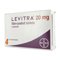 Levitra 20mg