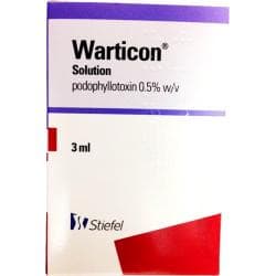 Køb Warticon online