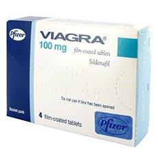 Køb Viagra sikkert Online